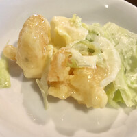 雅苑酒家 本店 - 