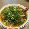彩華ラーメン 奈良店