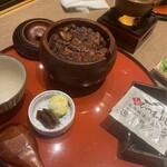 しら河 浄心本店 - 