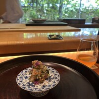 一心鮨 光洋 - 