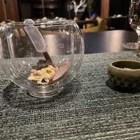 レストラン 翠葉 - 