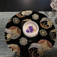 レストラン 翠葉 - 