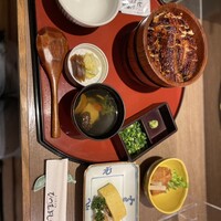 しら河 浄心本店 - 