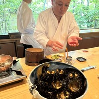 一心鮨 光洋 - 
