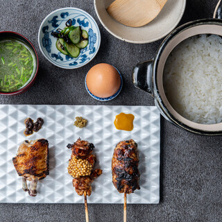 選べるプランを多数ご用意。おまかせ・飲み放題付きコースなど