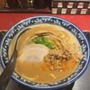 麺匠 佐蔵