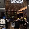 バルバッコア 虎ノ門ヒルズ店