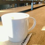 スターバックスコーヒー - 