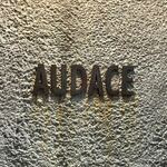 AUDACE - 