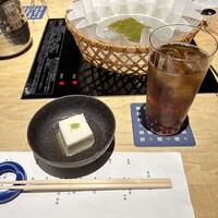 瓢斗 四条烏丸店 - 