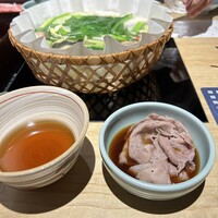 瓢斗 四条烏丸店 - 