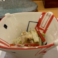 鮨 うら山 本店 - 