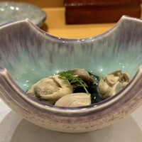 鮨 うら山 本店 - 