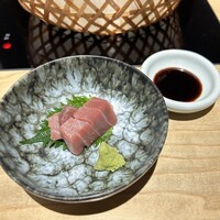 瓢斗 四条烏丸店 - 