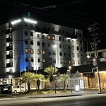 日本料理この花(ベネシアンホテル白石蔵王) - 