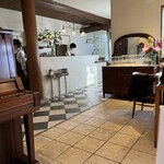 ア・ヴォートル・サンテ - 