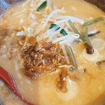 竹田 - 料理写真: