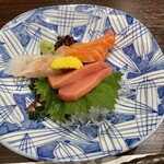 日本料理この花 - 