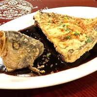 中華街 桂宮 - 