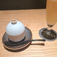 肉寿司 肉和食 KINTAN コレド室町 - 