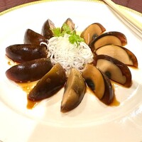 中華街 桂宮 - 