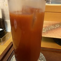 北新地 天富 - 