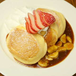NINOVAL COFFEE_2