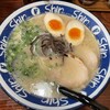 博多らーめん Shin-Shin 博多デイトス店