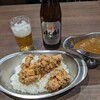 チキン南蛮 こんぺい亭  イオンモール都城駅前店