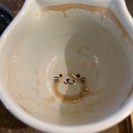 うつわcafeと手作り雑貨の店 ゆう - 