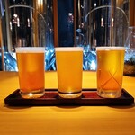 東海道BEER - 