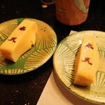 Katsugyo Kaitenzushi Suiten - 