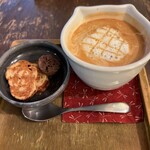 うつわcafeと手作り雑貨の店 ゆう - 