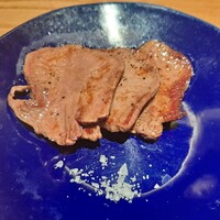 肉寿司 肉和食 KINTAN コレド室町 - 