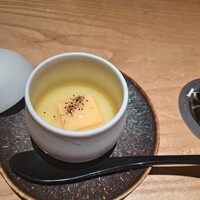 肉寿司 肉和食 KINTAN コレド室町 - 