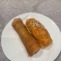 中国飯店 麗穂 - 