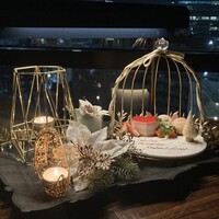 渋谷 Blue bird - 