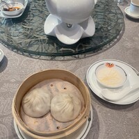 中国飯店 麗穂 - 