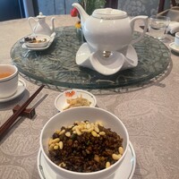 中国飯店 麗穂 - 