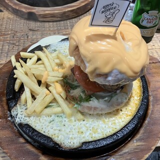 アピッツバーガー_1