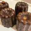 Canele e Limon
