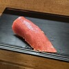Sushi Kurita - 