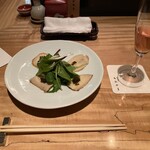 Teppanyaki Aoyama - 