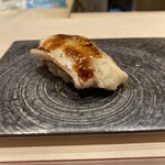 Kagurasaka Sushi Kimoto - 