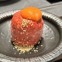 #ヒロキヤ六本木 - 