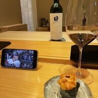 鮨 しお津 - 