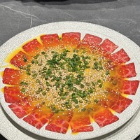 #ヒロキヤ六本木 - 