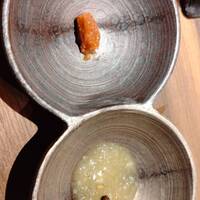 東京焼肉いのうえ 銀座店 - 