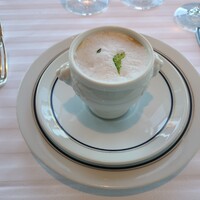 パノラミックレストラン ル・ノルマンディ -  パノラミックレストラン ル・ノルマンディ -