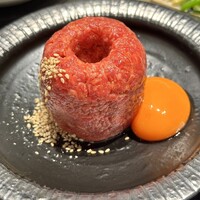 #ヒロキヤ六本木 - 